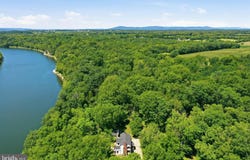 7900 AVIS MILL Road, WILLIAMSPORT, MD 21795