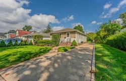 29 Prospect Avenue, Lynbrook, NY 11563