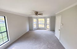8857 LAKERIDGE TERRACE, PINSON, AL 35126