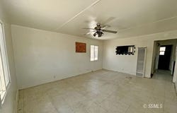 13757 Benton St, Trona, CA 93562