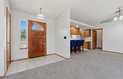 927 Elderwood Lane, Lemoore, CA 93245