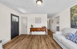 100 Whitener Avenue, Spartanburg, SC 29306