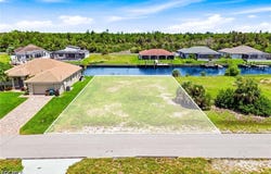 2350 NW 37th Place, Cape Coral, FL 33993