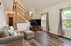 222 WEXHAM Drive, READING, PA 19607