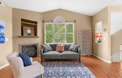 635 Gooseberry Dr, Longmont, CO 80503