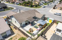 5099 Pacific Dunes Circle, Guadalupe, CA 93434
