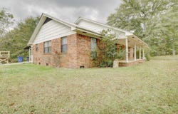 3820 LOGAN MARTIN DAM ROAD, CROPWELL, AL 35054