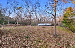 273 County Road 2711, Shelbyville, TX 75973