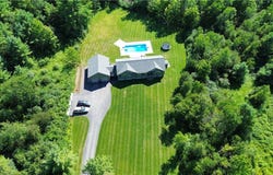 11584 Steuben Road E, Utica, NY 13502