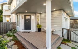213 Myrtle ST, HALF MOON BAY, CA 94019