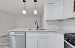 2303 Cedrick Cv, Austin, TX 78748