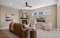 9977 Jack Pine Lane, Corcoran, MN 55374