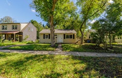 895 Starwick Drive, Ann Arbor, MI 48105