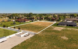 2537 E 3769 N, Twin Falls, ID 83301