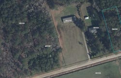 Cuz Road, Sumter, SC 29153