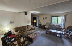150 Cascade Drive, Huntington, WV 25705