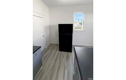 1411 W Maryland Street, Evansville, IN 47710-1829