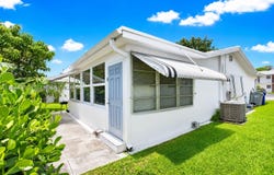 220 S Golf Blvd, Pompano Beach, FL 33064
