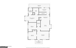 238 S East Street, Kingsland, GA 31548