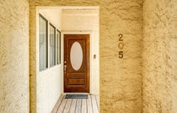 3001 Cedar St, Austin, TX 78705