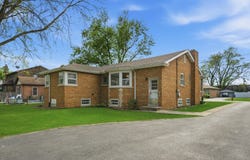 Worth, IL 60482