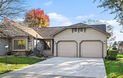 1010 Larimer Drive, Goshen, IN 46526
