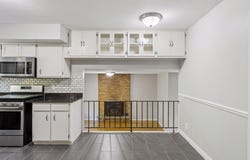 1349 Cedarwood Drive, Woodbury, MN 55125