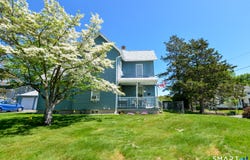 46 Lincoln Street, Bristol, CT 06010