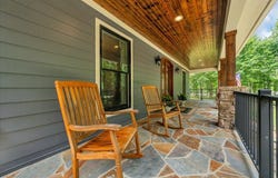 275 Wilderness Drive, Jasper, TN 37347