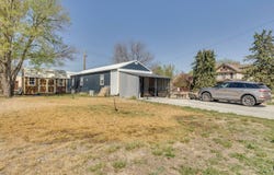 128 N. Griffith Ave., Oberlin, KS 67749