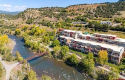 555 Rivergate Lane, Durango, CO 81301