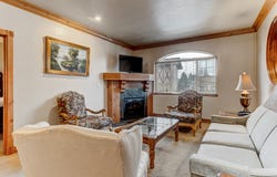 840 BIGLER Ln, Midway, UT 84049