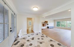 4044 Chester Drive, Glenview, IL 60026