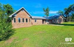 18824 Highway 41, Brewton, AL 36426
