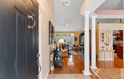 208 Beechwood Ct., Conway, SC 29526