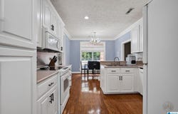 214 BUCK CIRCLE, CLANTON, AL 35045