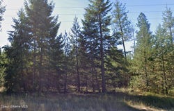 755 Tweedie Rd, Blanchard, ID 83804
