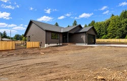 20220 Berkshire, Beaver, OR 97108