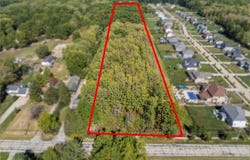 Sprague Road, Olmsted Twp, OH 44138
