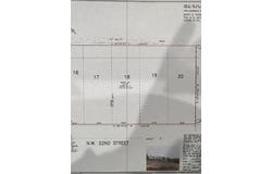 2108 22nd, Fort Worth, TX 76164