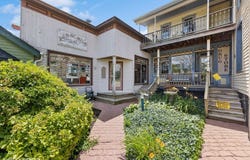 105 E Irving Park Road, Itasca, IL 60143