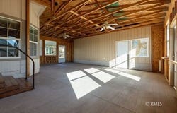 1686 S Powell Dr, Kanab, UT 84741