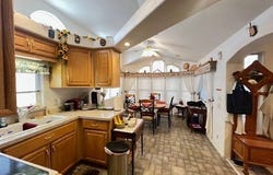 4860 E Main St., Mesa, AZ 85205