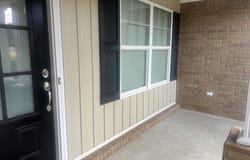 116 Diamond Fields, TROY, AL 36081