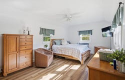 9 Lincoln Road, Saco, ME 04072