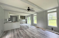 16 Durr Lane, Prentiss, MS 39474