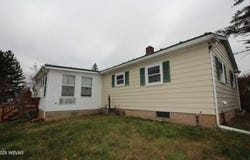 4899 LYCOMING CREEK Road, Cogan Station, PA 17728