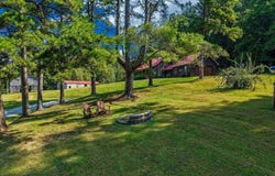 579 Spoon Branch Road, Burkesville, KY 42717