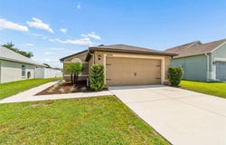 14334 HOLLY HAMMOCK Lane, BROOKSVILLE, FL 34613
