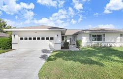 2306 LANCASTER Drive, SUN CITY CENTER, FL 33573